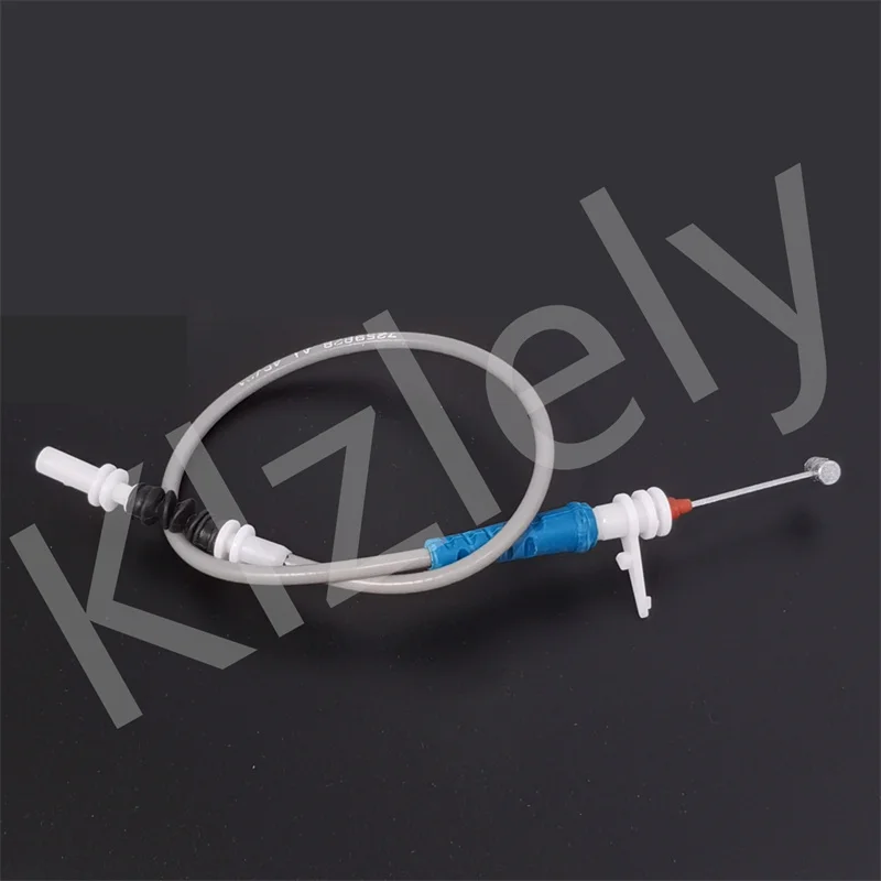 51 21 7 259 828 Cable Front Door Lock For BMW F30 F31 F80 M3
