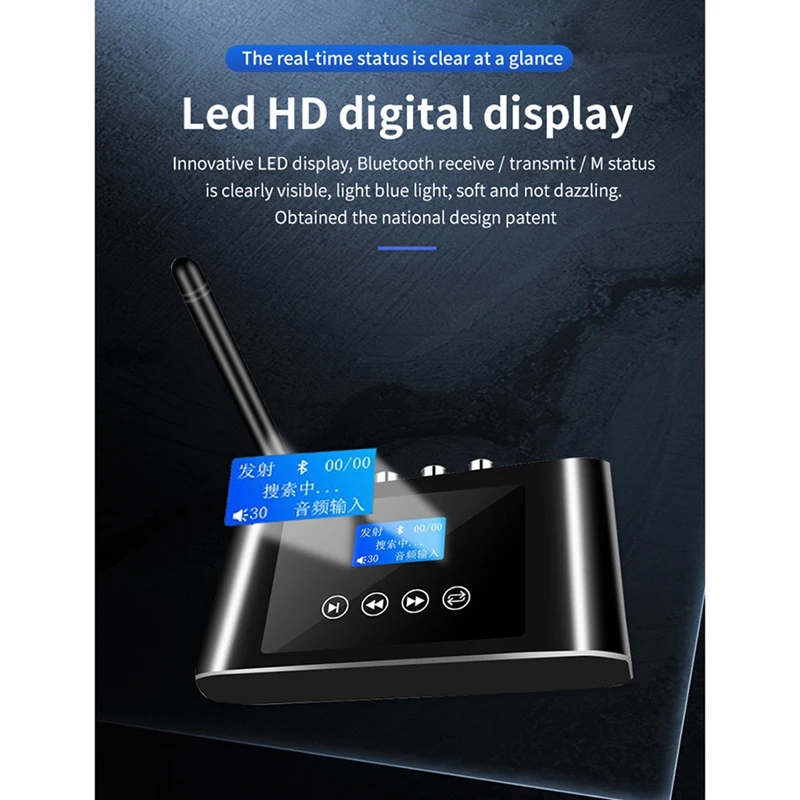 -Ƴα  DAC    3.5MM AUX   5.0 ű ۽ű 