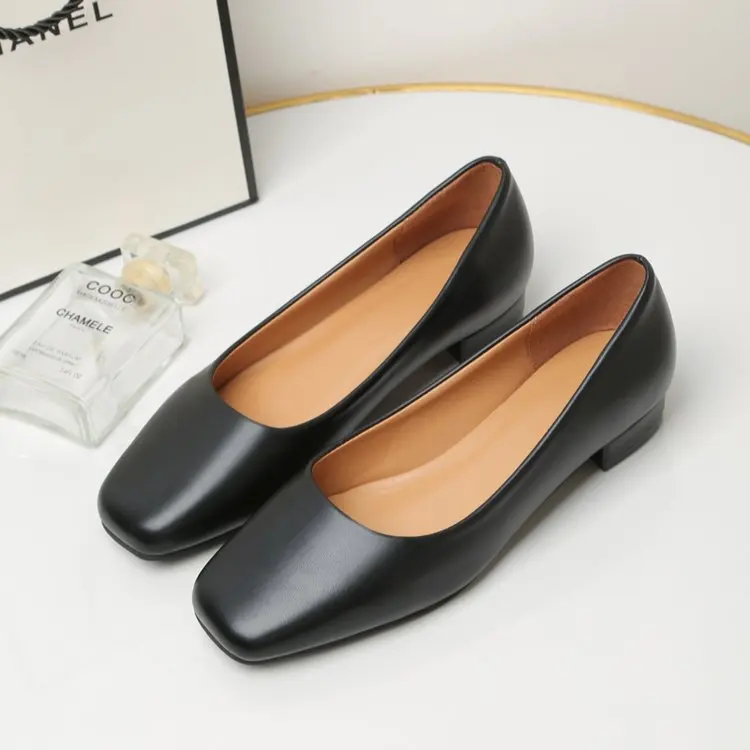 S460c58c80b8f4bb091efbec28c4a70f51.jpg?width=750&height=750&hash=1500