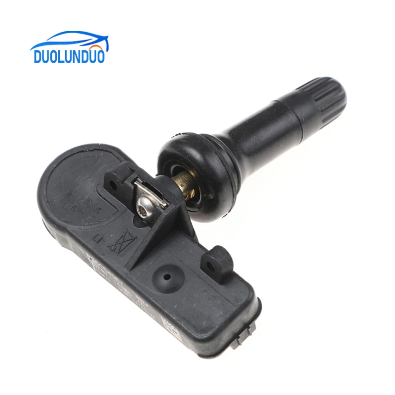 ο 4 /  Motorcraft Ÿ̾ з  TPMS12 DE8T-1A180-AA DE8T-1A150-AA 9L3T-1A180-AE 9L3T-1A150-AE