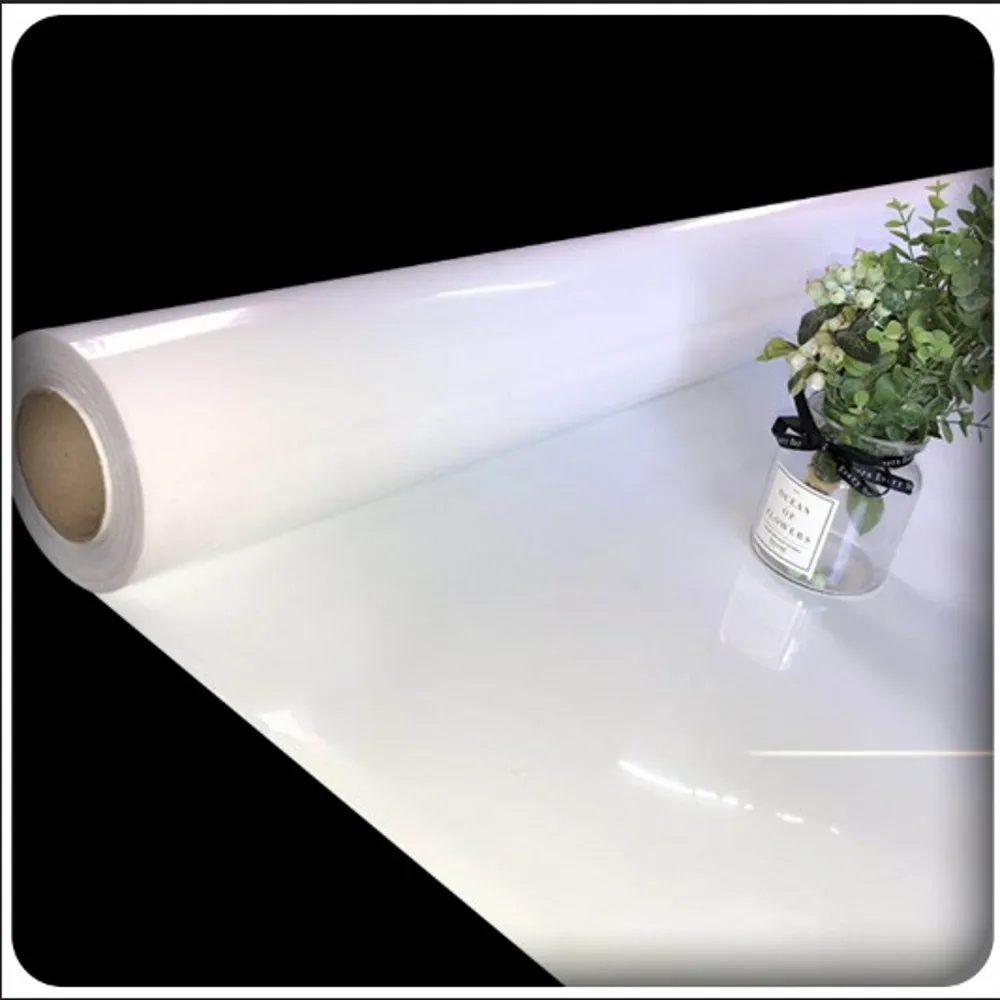 Luxury White Mirror Carpet Aisle Runner With Gold And Silver Double-sided For Roman Wedding Favors Party Decoration In Stock