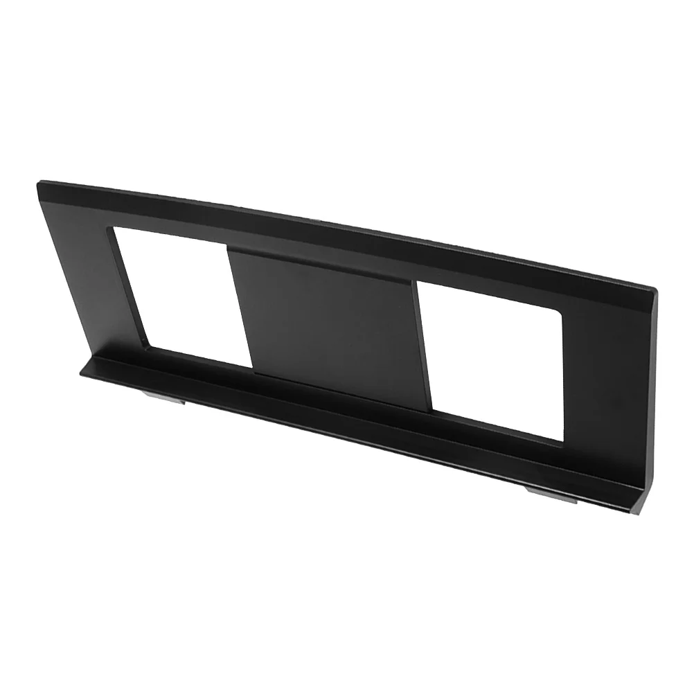 

Music Stand Page Holder Score Stands Portable Keyboard for Plastic Book Small Light Shelves