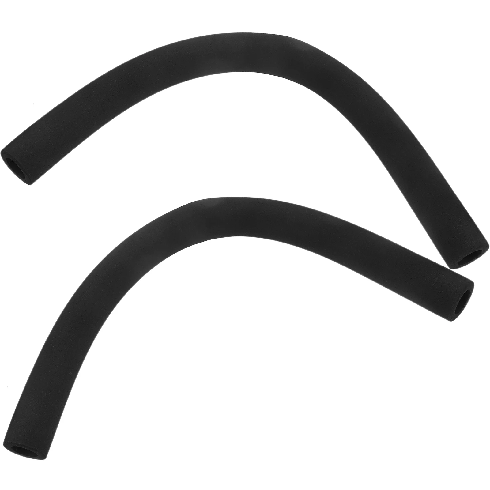 Рисунок 3 - губчатые накладки на руль детского