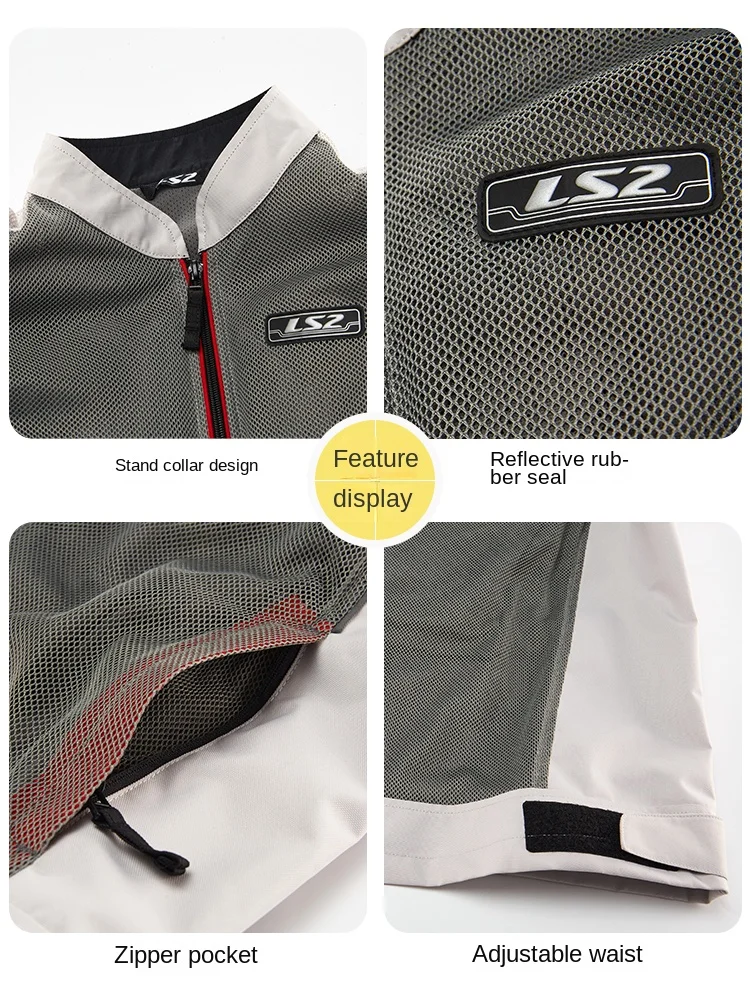 Ls2   Ŷ, MJS127D  Ŀ ̽  Ŷ,  ޽ ⼺ Ŷ, Ƿ