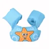 Baby Float Cartoon Arm Sleeve Life Jacket Swimsuit Foam Safety Swimming Training Floating Pool Float Swimming Ring 6