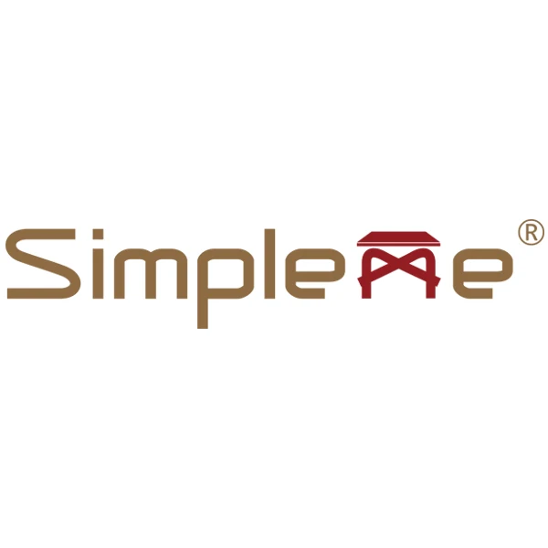 simpleme Store
