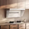 Mijia Smart Range Hoods S2 PM2.5 Remove Monitor 12m/s Super High Speed Wind Phone APP Remote Control CN Version 2