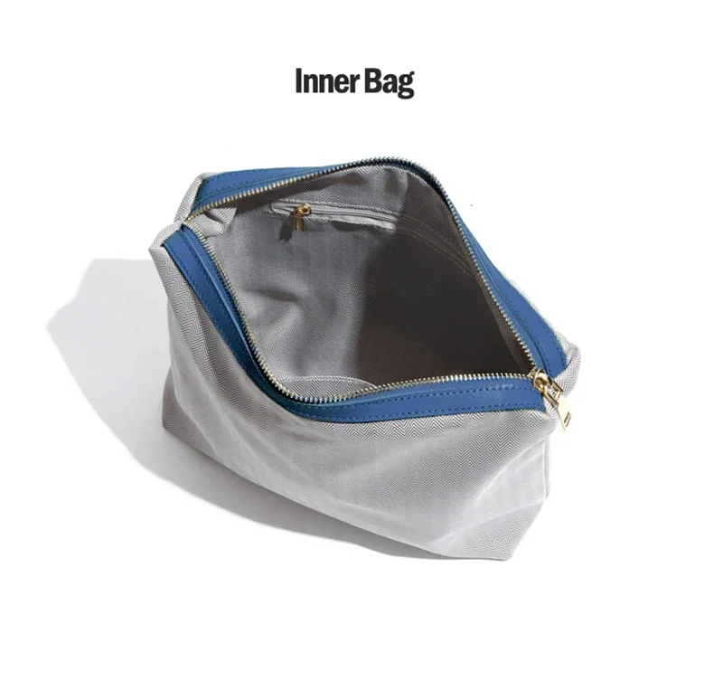 Cowhide Women's Handbag Soft Leather Shoulder Bag for Women Large Capacity Female Handbag Tote Ladies Bag Hobo Bucket