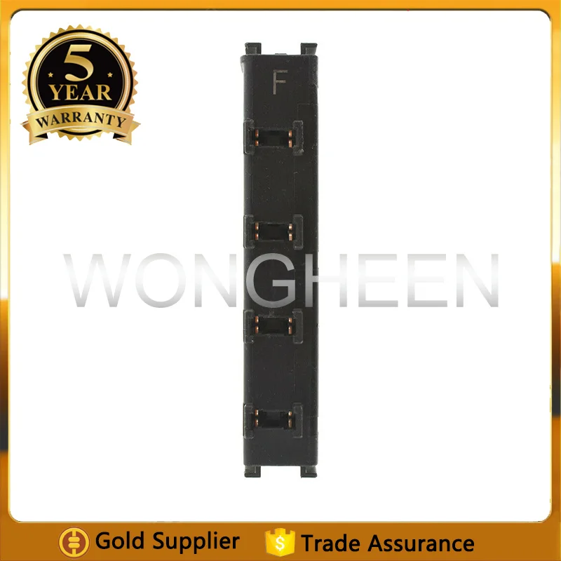82641-0C030 Integration Module For Toyota Tundra Sequoia Relay F