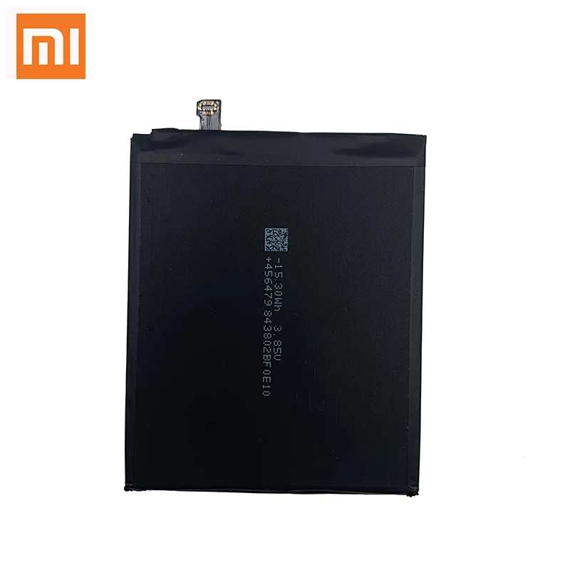 2023 do telefonu BN46 4000mAh Bateria do Xiaomi Redmi Note 8 8T Note8T Redmi 7 Redmi7 baterie zamienne Bateria