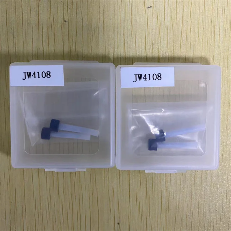 Joinwit JW4109 JW4108 JW4108S JW4107 Optic Fiber Fusion Splicer Electrode Rod