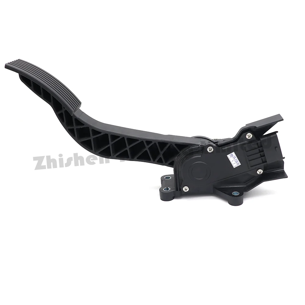 For BAIC BJEV EC5 EV160 EV300 EX200 E130 E150 A115 D20 X25