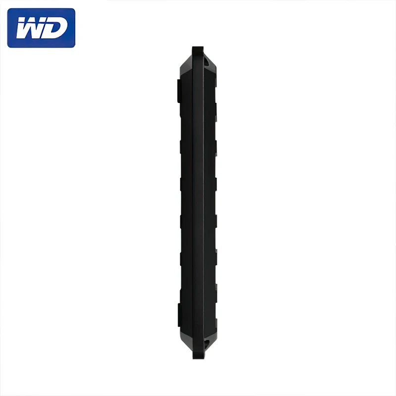   WD BLACK P50  ̺ SSD, ޴  ָ Ʈ ̺, Xbox PC  Mac ȣȯ , 500GB, 1TB, 2TB, 4TB