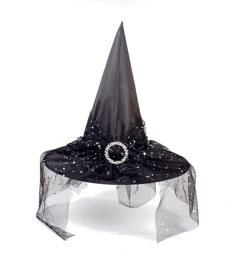 Hat details_11.jpg