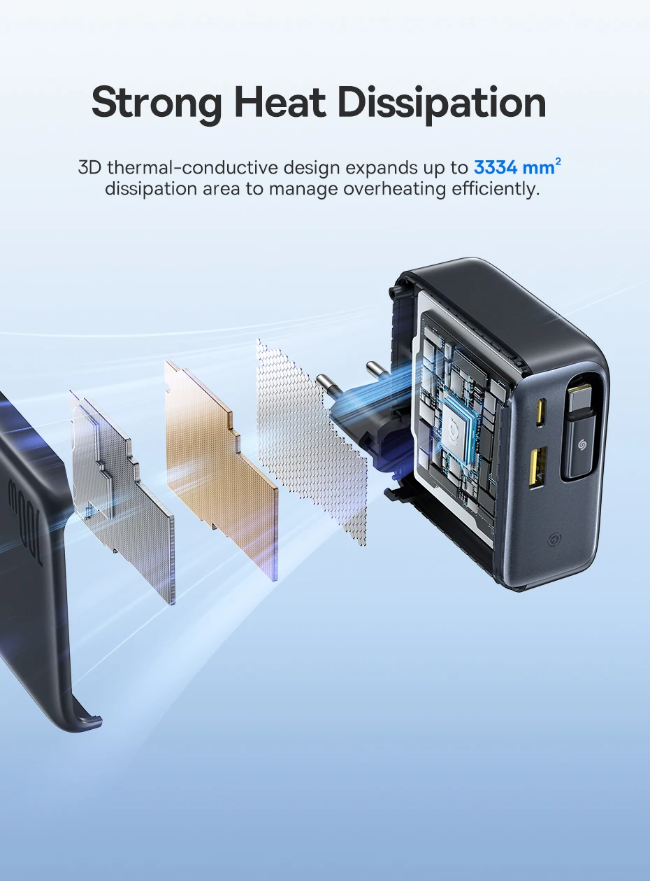 S460d354fc62e4c27bdebefb03e44292e7.jpg