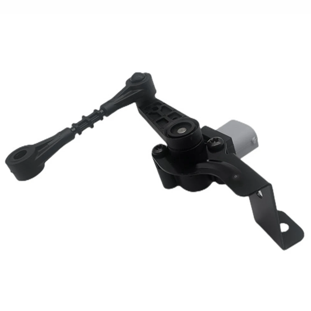 

LR024219 Front Right Air Suspension Height Sensor for Evoque L538 Sport L550 2011-2021