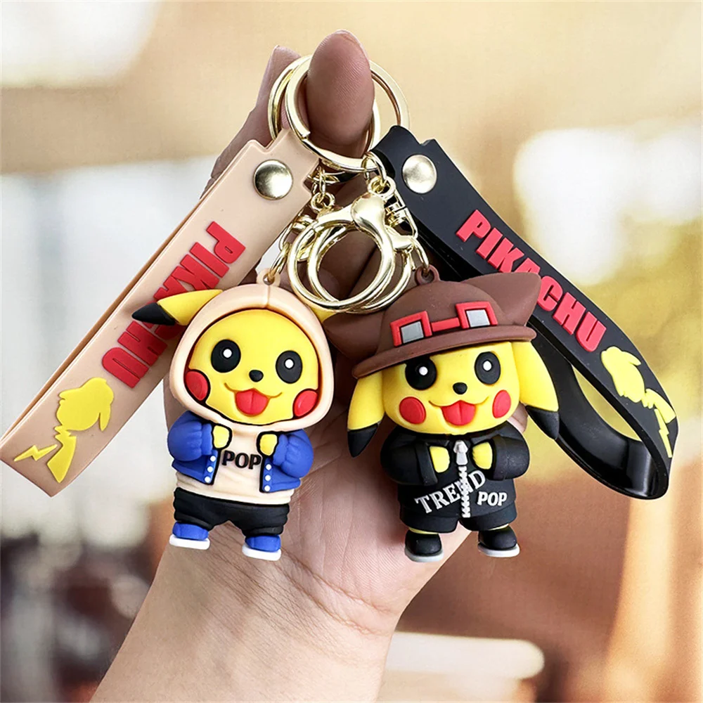 S460d4498be5248298ce0b0148be5a