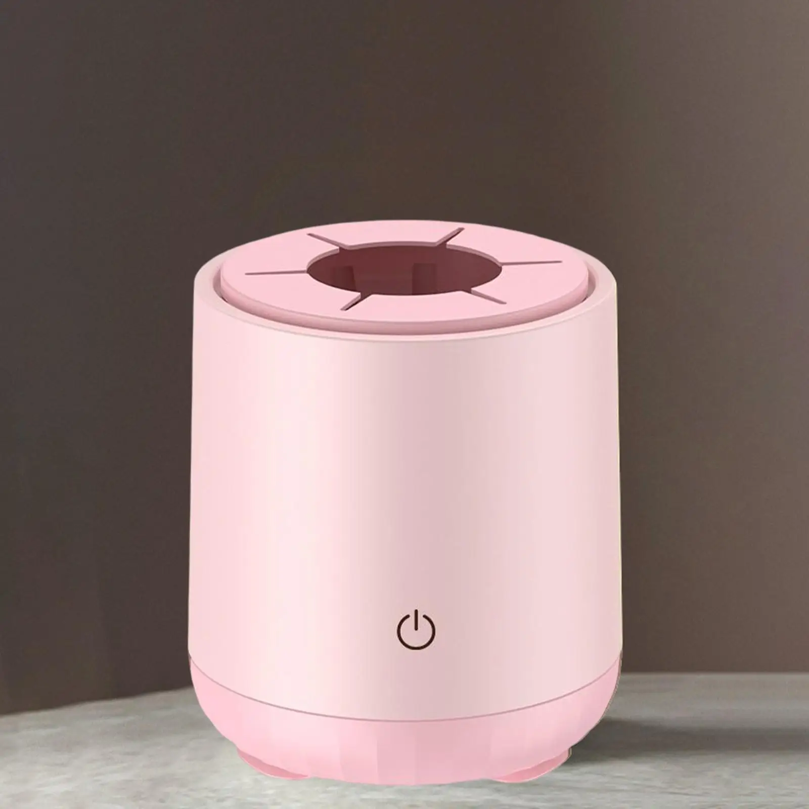 Electric Baby Milk Powder Mixer Shaker Milk Powder Blender for Infant Babycare Mother Products Kids Gift