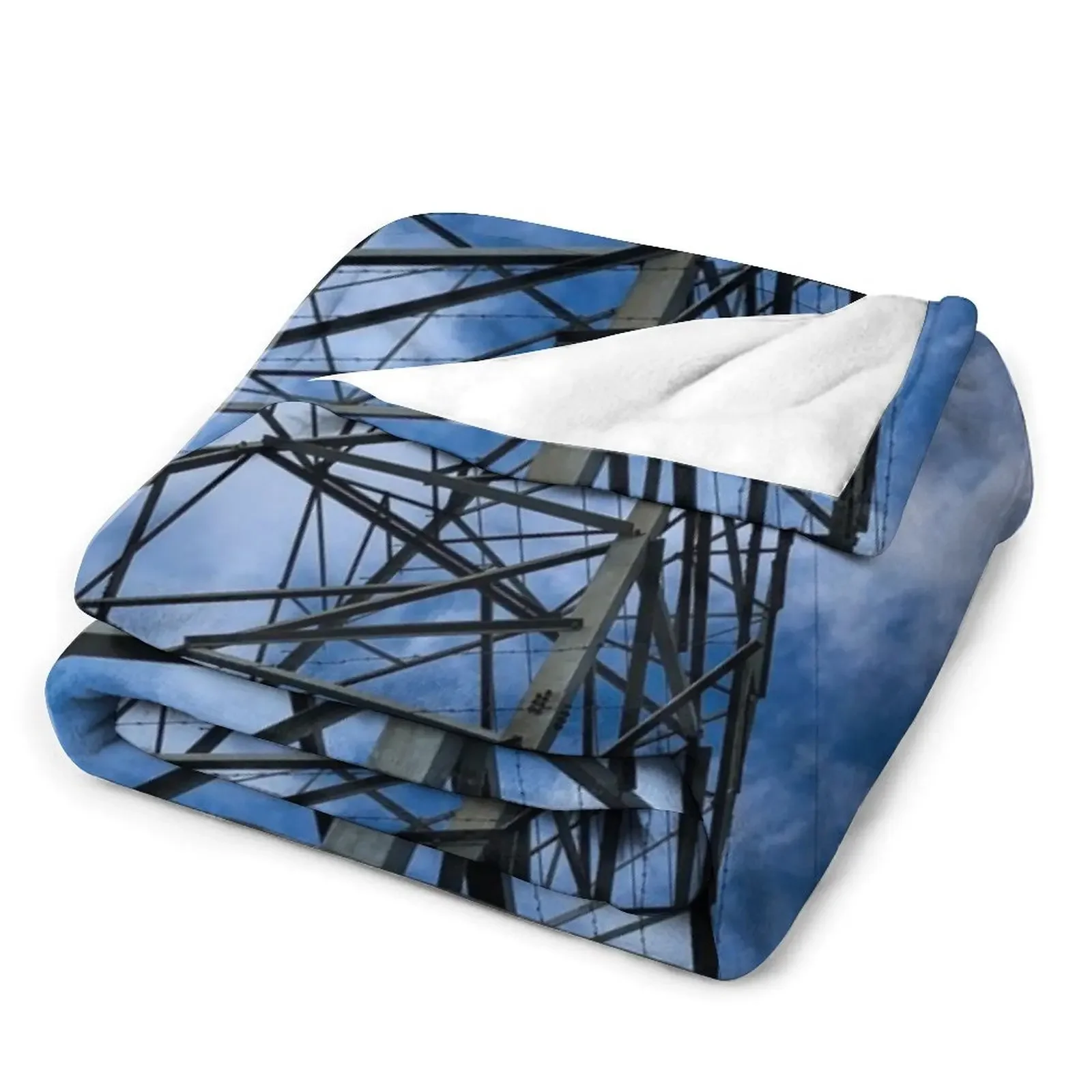 �� ���Ŀ� �Ŀ� ���Ϸ� ������ ���, ���� ���, �ʴ��� ������ ���