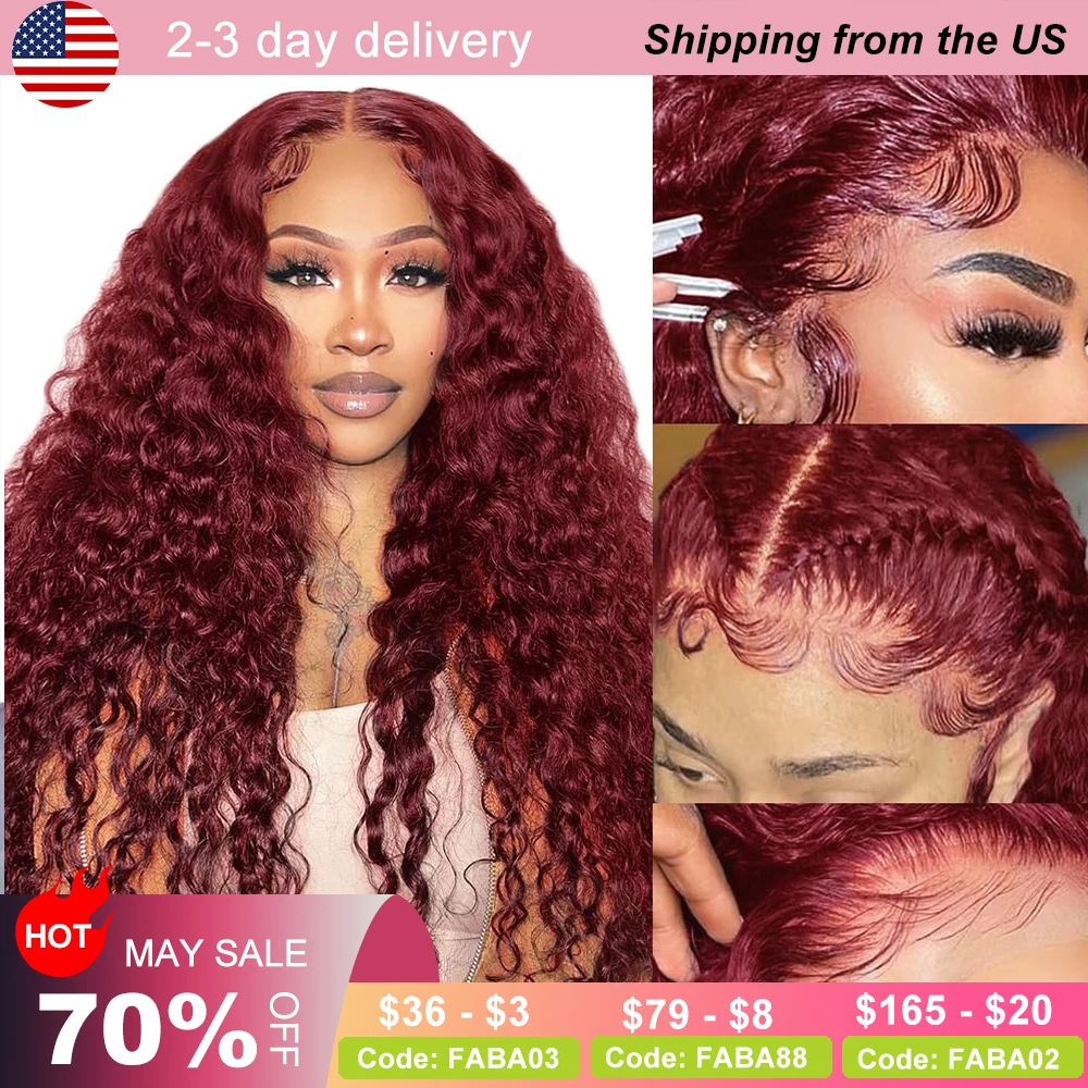 aliexpress.com - 53% Off