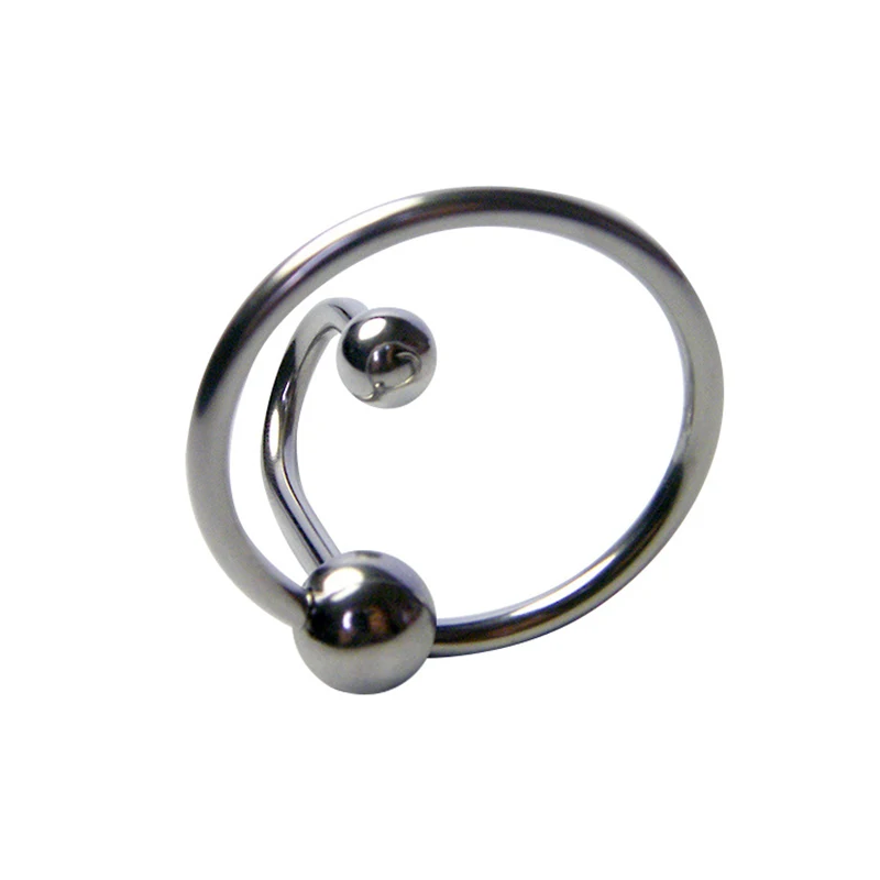 Stainless Steel Penis Plug Catheters Urethral Dilators Urethral Plug Male Masturbator Penis Inserts Sex toys Men MC031 penis sex toys