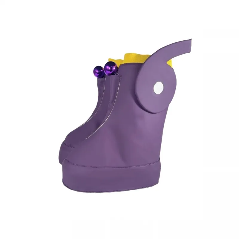 S460dfd6b7e954f73b4ffa06916ab1509y - One Piece Store