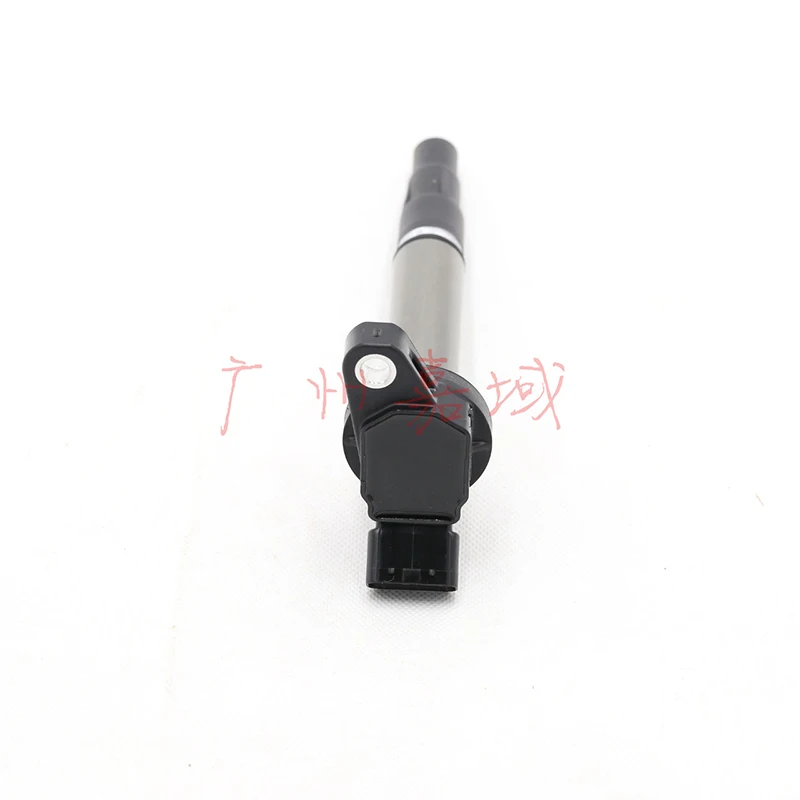 ȭ , Ÿ ̷ ķ ũ ̿  ڷѶ,  ڷѶ 콺, 1.8L 90919-02258  
