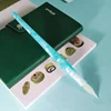 New MAJOHN Master N12 Glass Dipping Pen Expert Hand Account Drawing Hook Line DIY Creation Function Comes with 3 Pen Tips 5