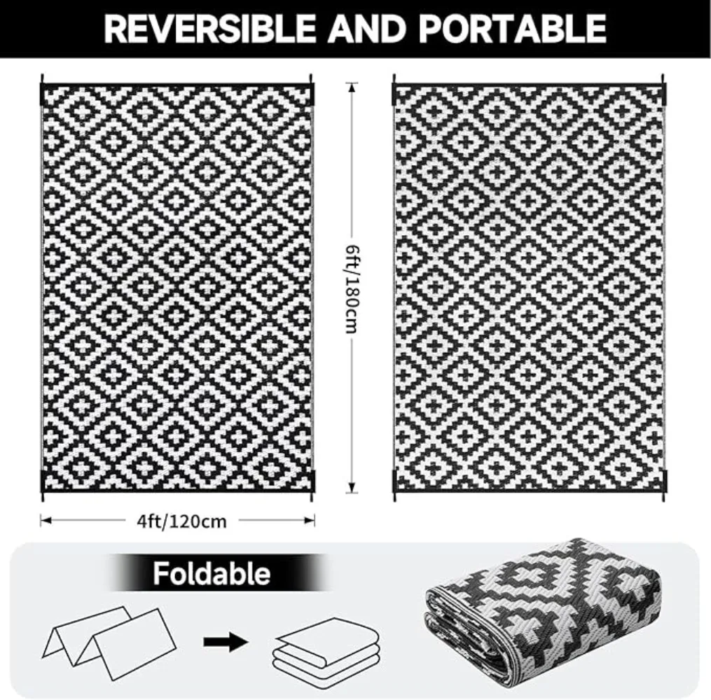 Slide image 011165cf8d12444eb9eb9e1956a6ed64