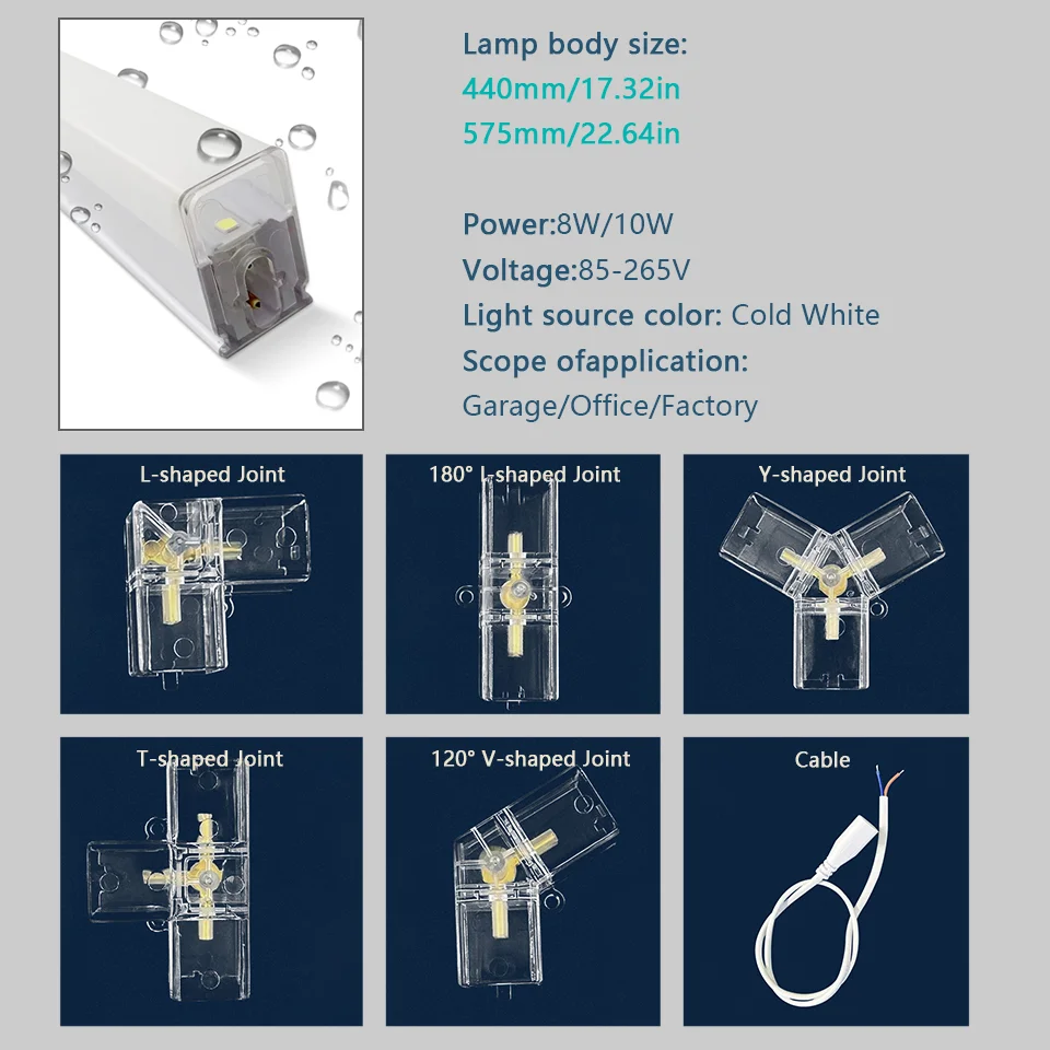 Slide image 0fca6c5b511d4bd4aa235080f09f7aed