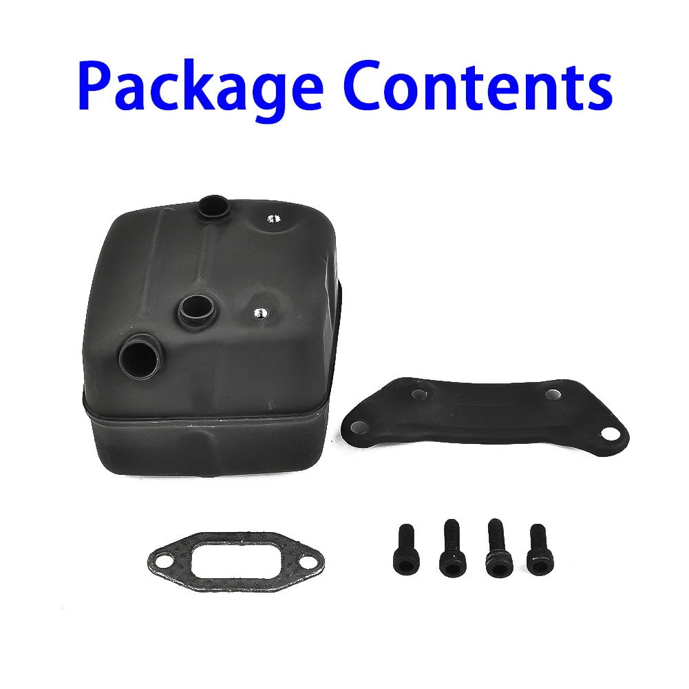 

Прочный Штатив для фотовспышки сменные инструменты #503765301 544029501 371 365 362 385 390