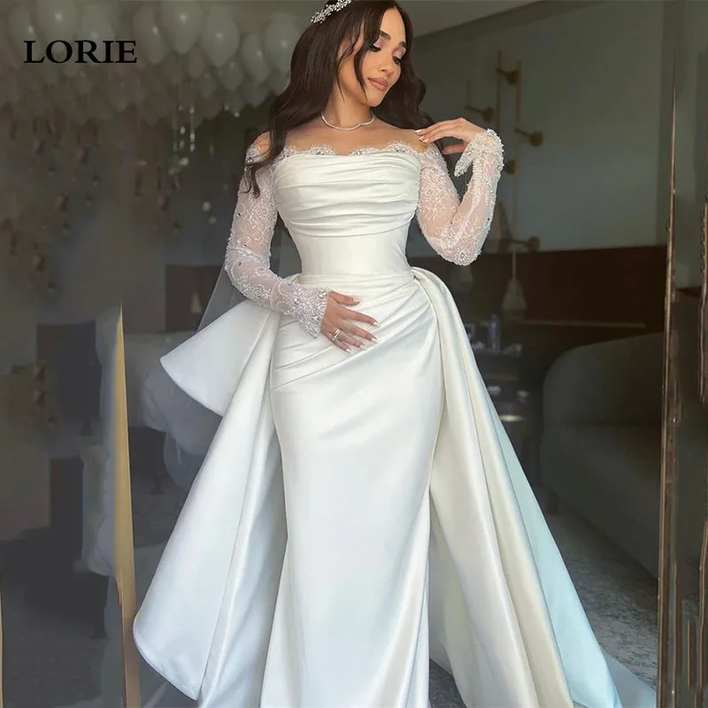 Abito Da Principessa Per Bambina Con Spalle Scoperte E Accessori: Perfetto Per Feste E Carnevale! - 5