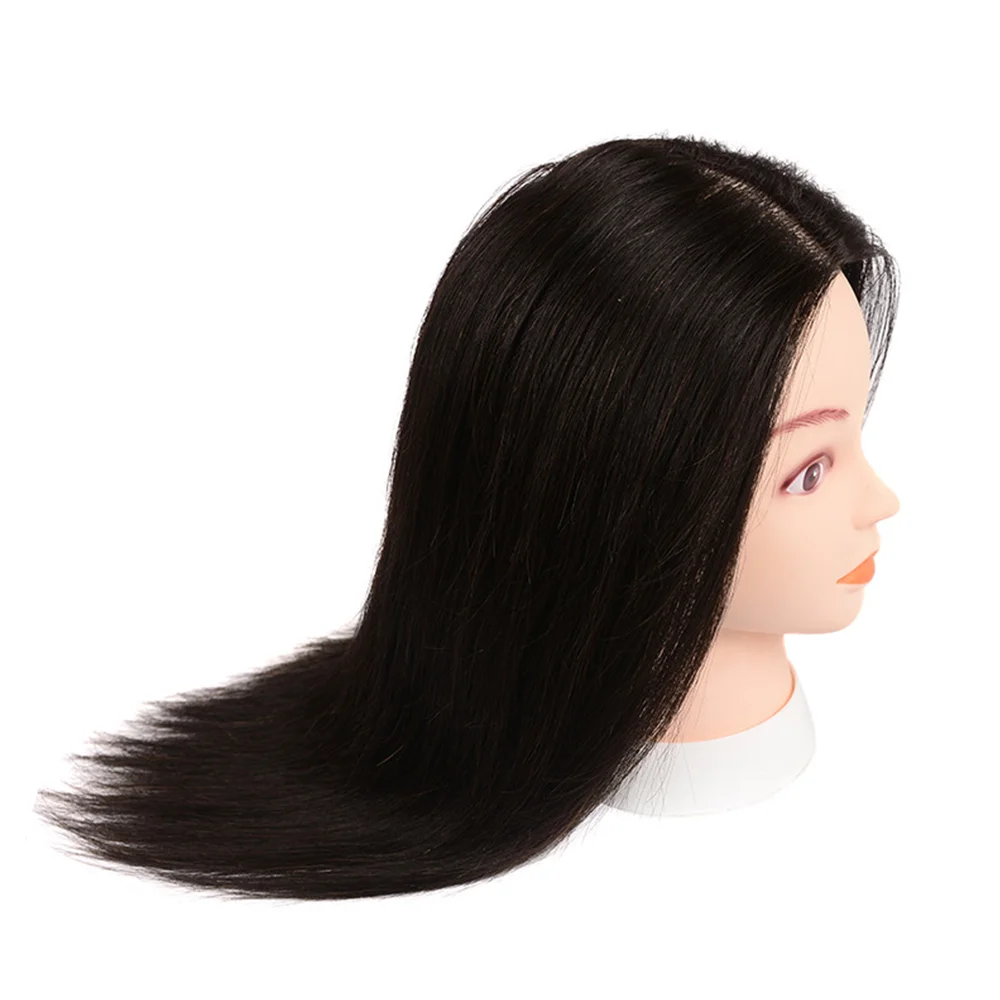 Black 12inch