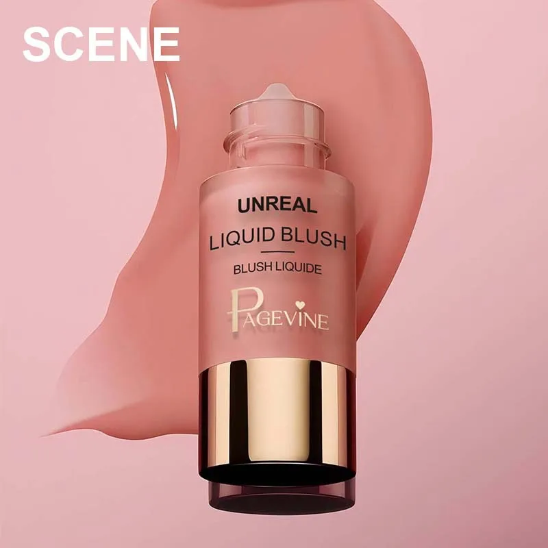 01 SCENE