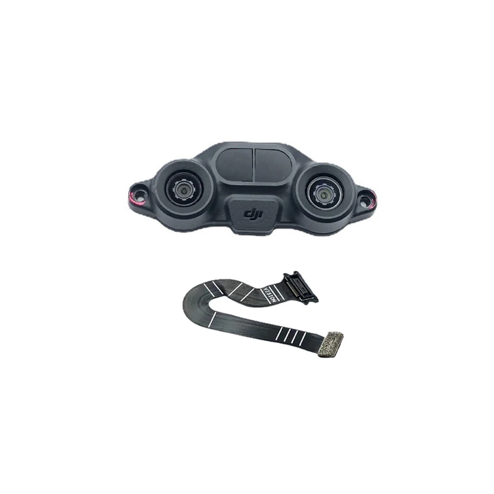 Downward Vision Sensor Module for DJI Avata Drone Lower Sensor Cable Removed from other Drone Working Well Genuine Spare Part