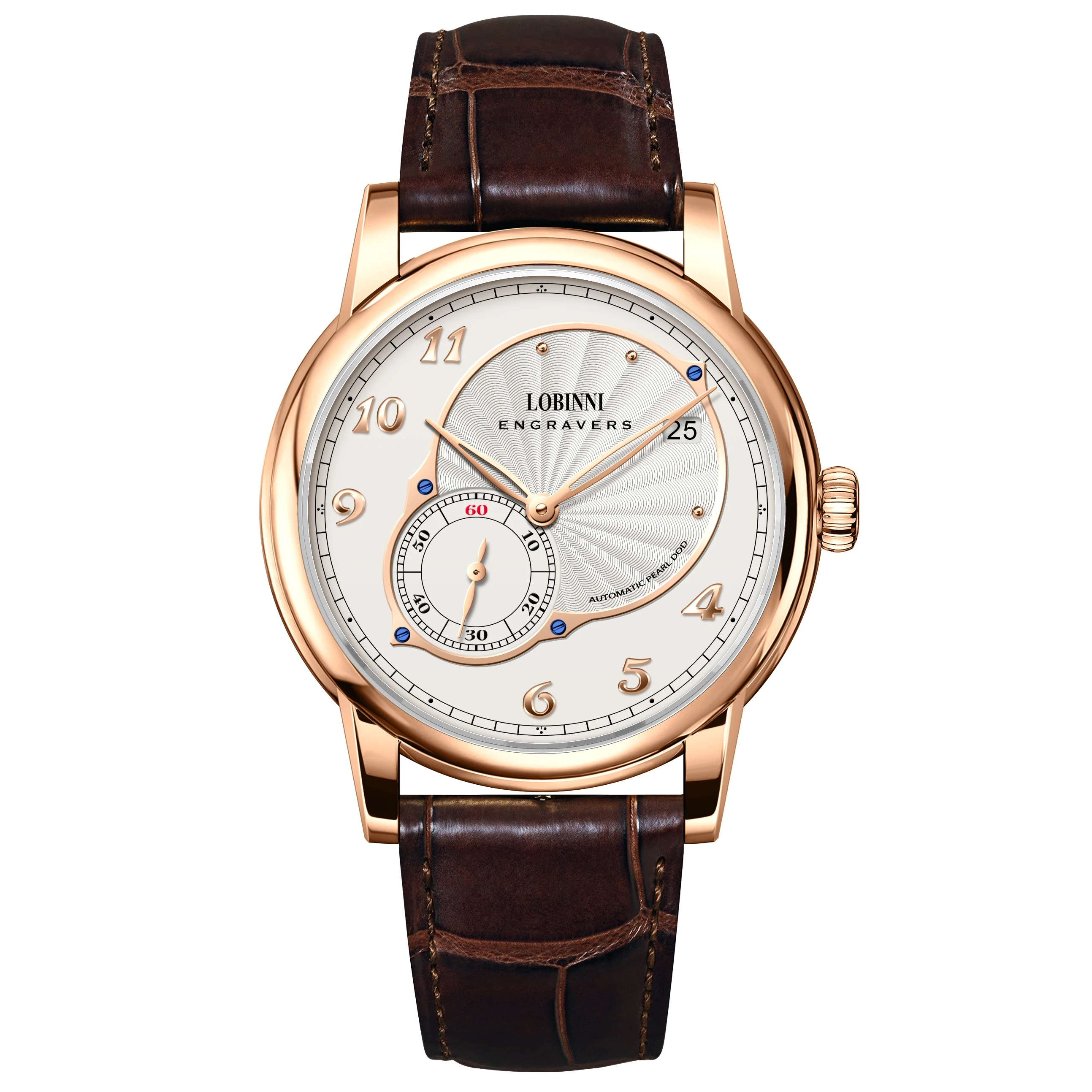 mens watches 1