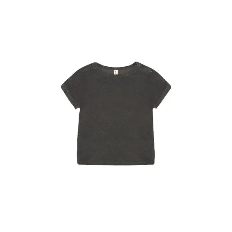 df0e0aec2afd41c5aa9b548dbab07b