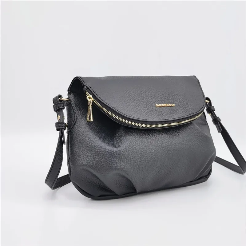 MYXJ_20211016212620860_fast.jp