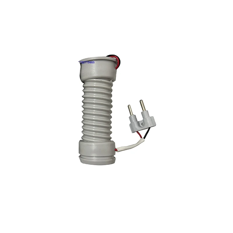 Originele Dreame Vloerborstel Tapijtborstel Reparatie Accessoires Geëlektrificeerde Slang voor V8 V9 V10 XR V12 V12pro T20 T30 Accessoires 6 Originele Dreame Vloerborstel Tapijtborstel Reparatie Accessoires Geëlektrificeerde Slang voor V8 V9 V10 XR V12 V12pro T20 T30 Accessoires 6