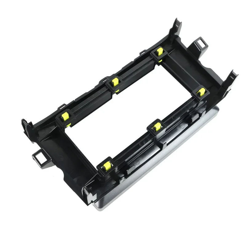 ڵ  ٸ , Ÿ Auris E150 2006-2011 2Din GPS DVD ׷ г  Ʈ ġ Ʈ ŰƮ 