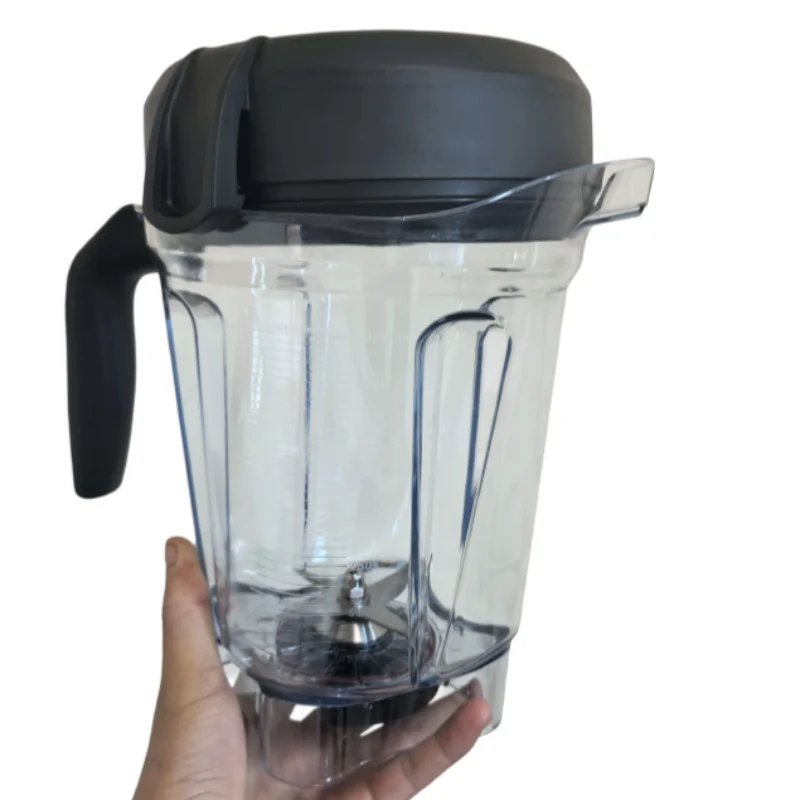 2000ML 블렌더 용기(102981) 750 780 E320 E310 5200 6300 7500 vm..