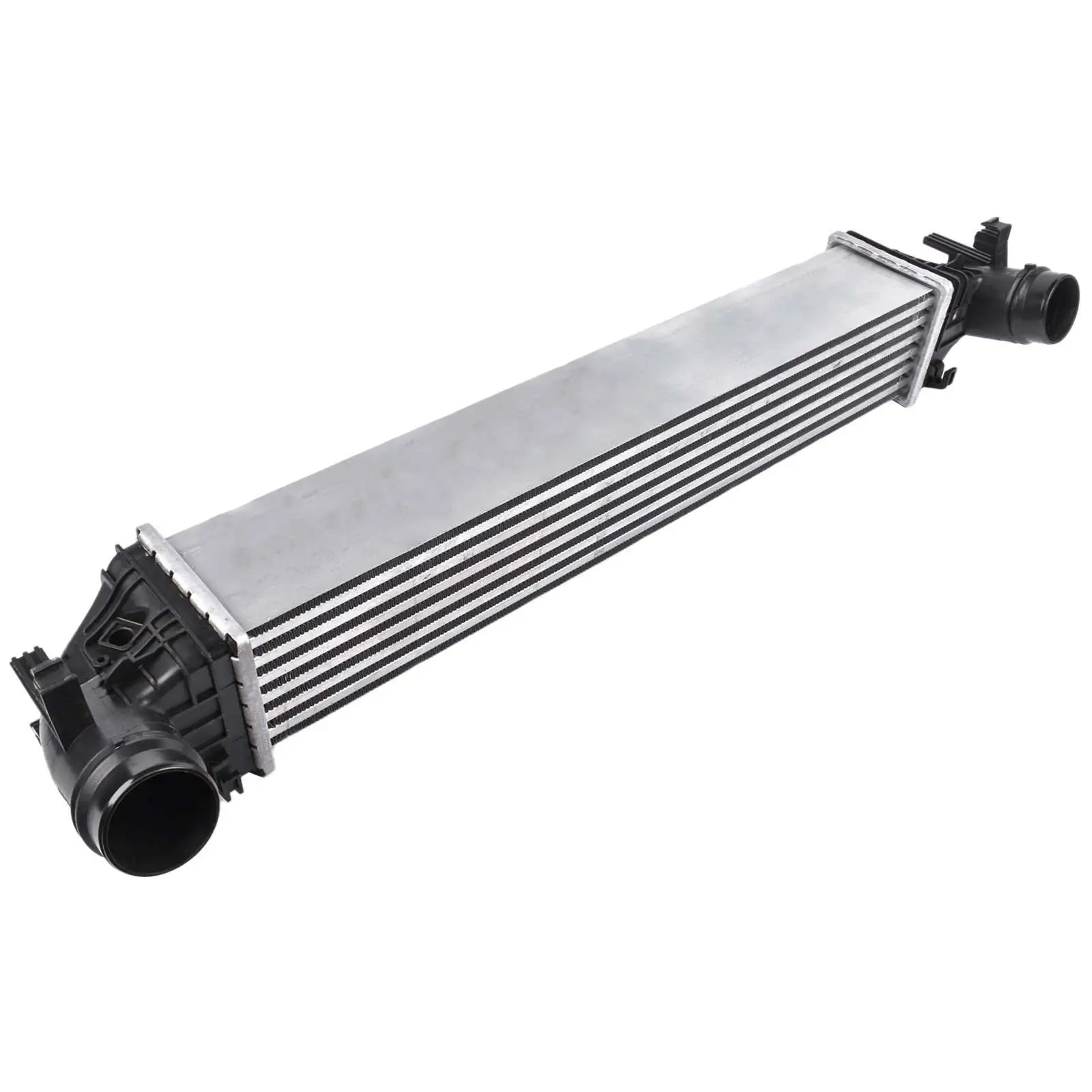 

AP02 Charge Air Cooler Intercooler For 2016 2017 2018 2019 Chevrolet Cruze 39116550
