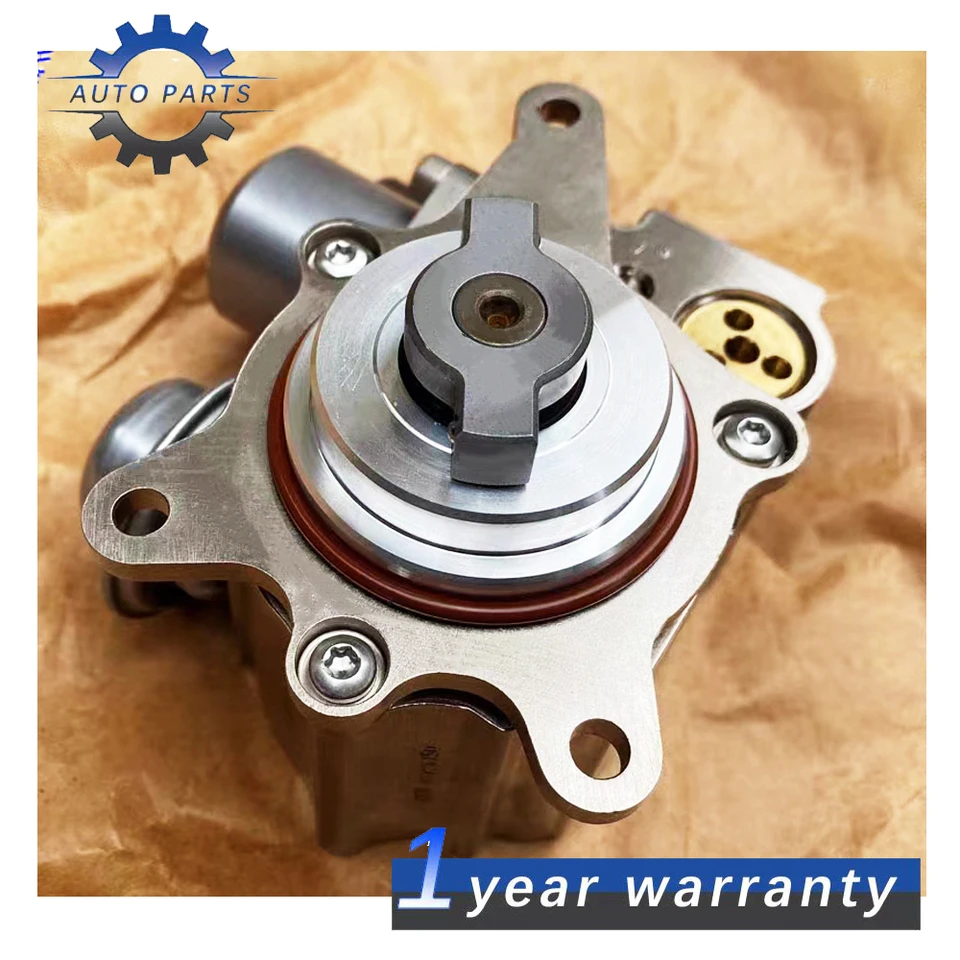 セット 即納 新品 OEM プジョー 207 208 308 3008 508 5008 RCZ 前期