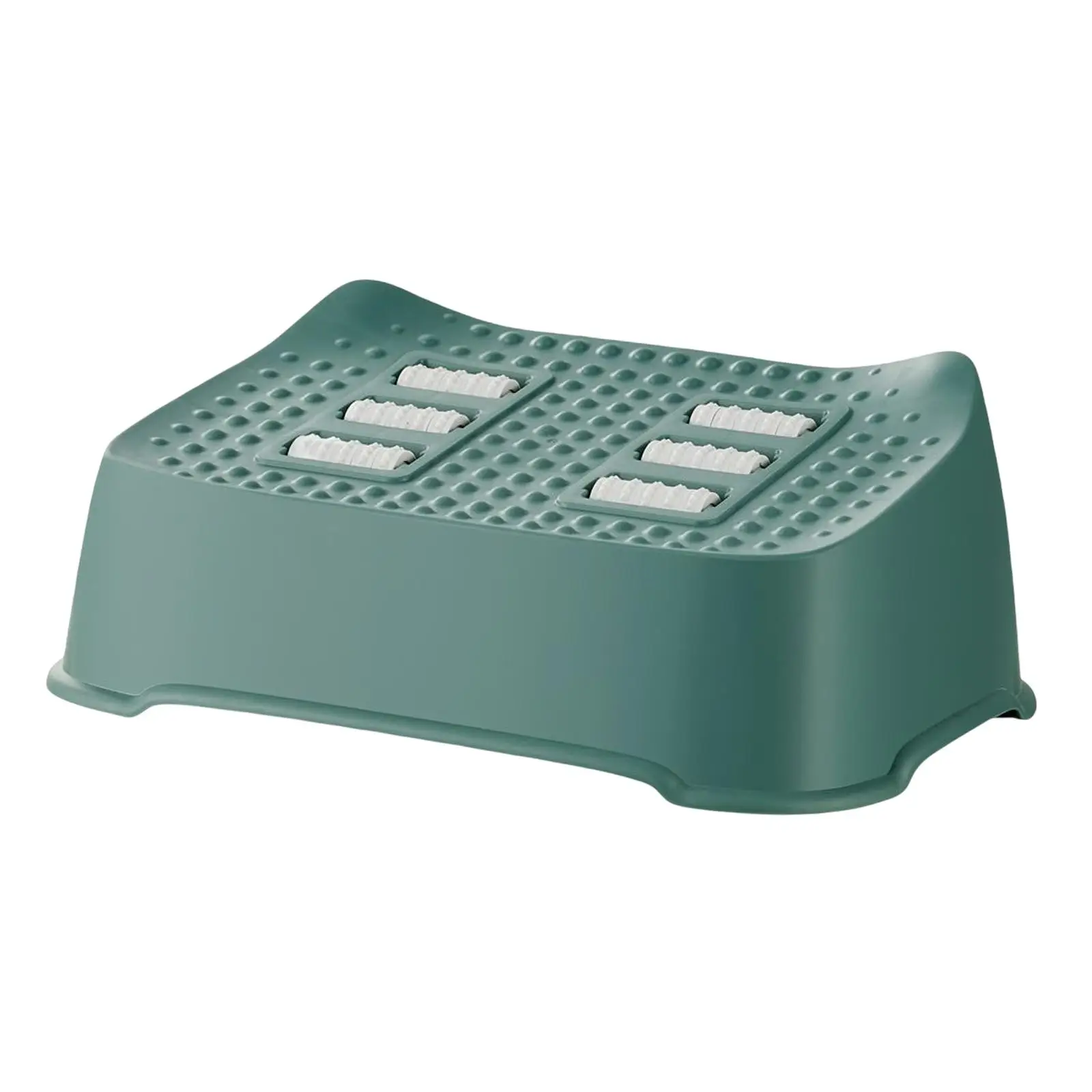 Under Desk Foot Rest Leg Feet Support Portable Comfort Tilt Angle for Under Desk Foot Rest Leg Feet Support Portable Comfort Tilt Angle for