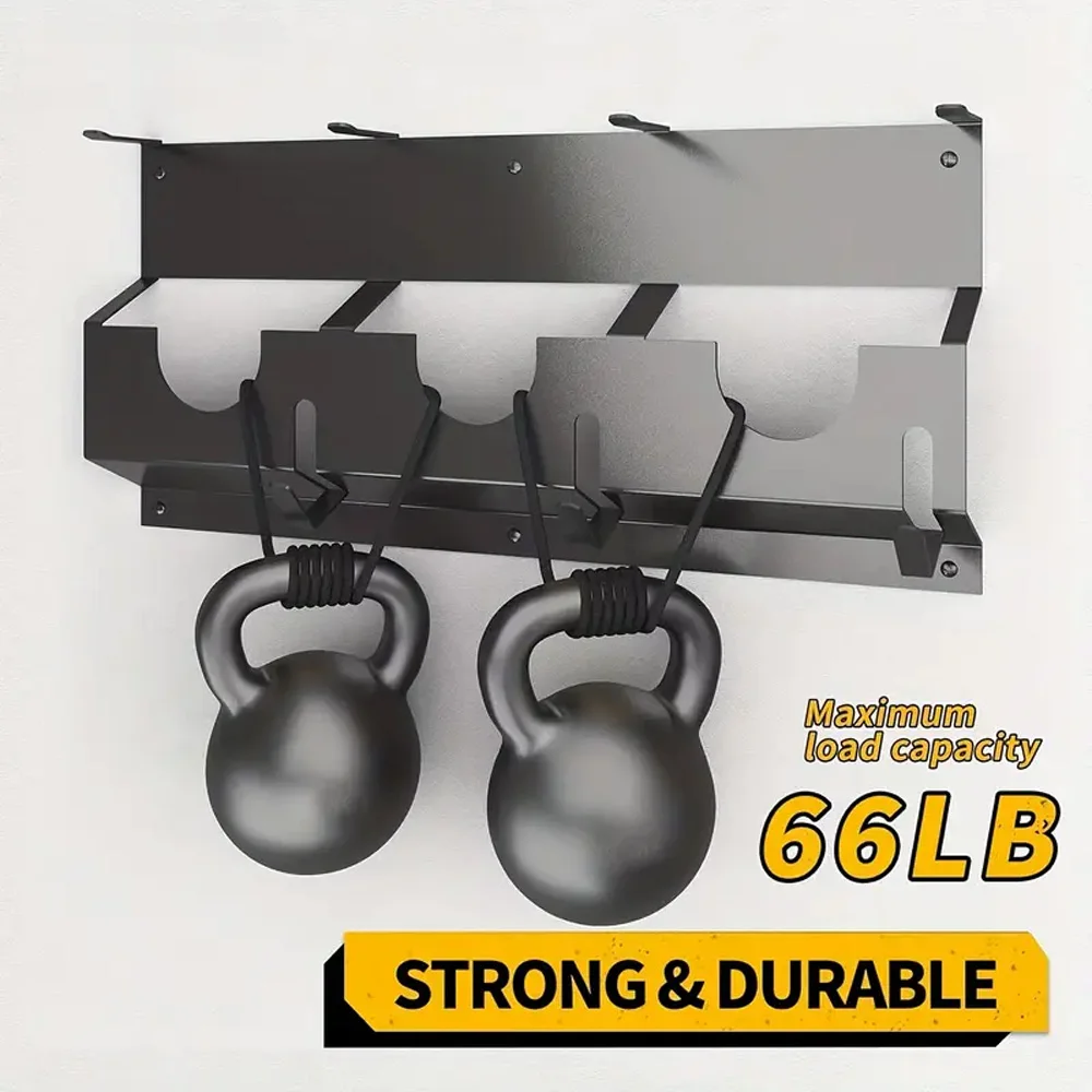 Angle Grinder Holder Wall Mount Bracket Angle Grinder Rack Power Tool Sturdy Polisher Holder for Workshop for Cutters Polishers