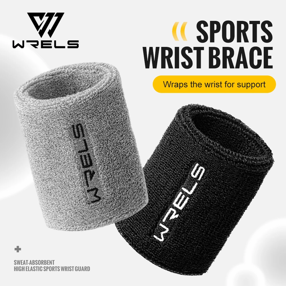 Fitness Wristbands 1