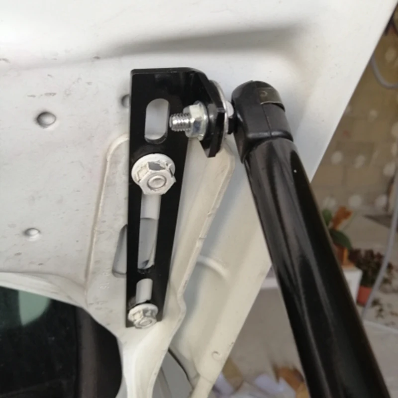 ¼ ť   MK4 2020 2021 2022 2023 ڵ  Ŀ Ʈ  зε   귡Ŷ Ʈ ŰƮ,  θƮ ׼