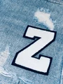 Z
