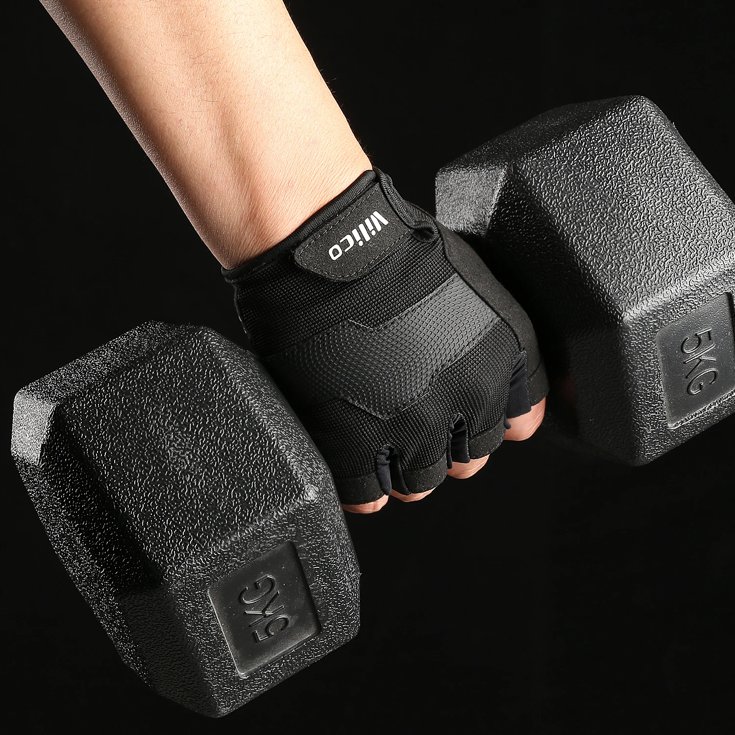 2025 ���ο� ������ �尩 �� �հ��� ������ ������ ���ӵ��� ������ �尩 ���� ��Ʈ�Ͻ� ü���� ����Ŭ�� � �尩