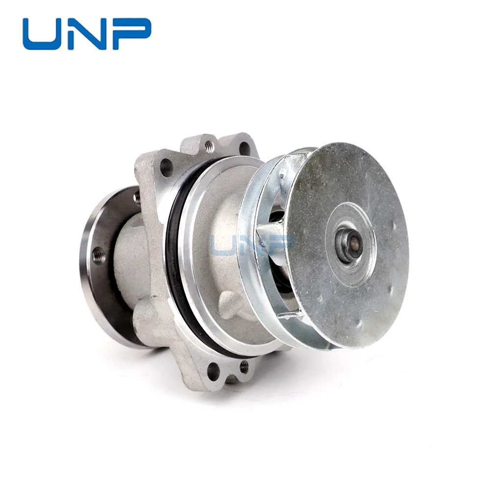 Water Pump Cooling System 11517509985 11517527799 11517527910 for BMW E46 E36 E34 320I 323CI 325CI 325I 325XI 330CI 330I 525I Z3